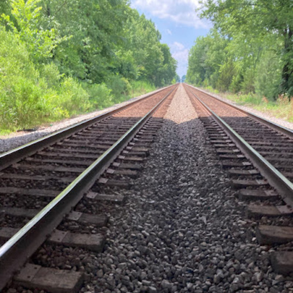 Meet your Posher, Adhd - Picture 1 of 1